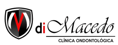 DiMacedo