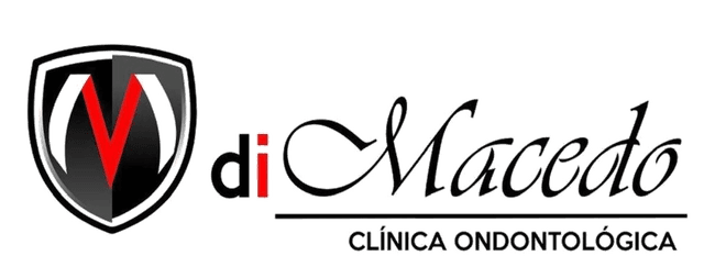 DiMacedo